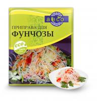 Приправа для фунчозы