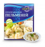 Приправа для пельменей