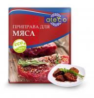 Приправа для мяса