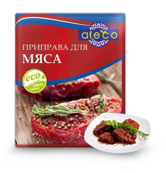 Приправа для мяса