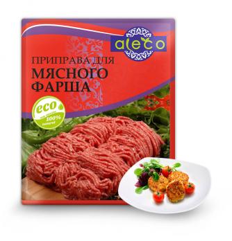 Приправа для фарша